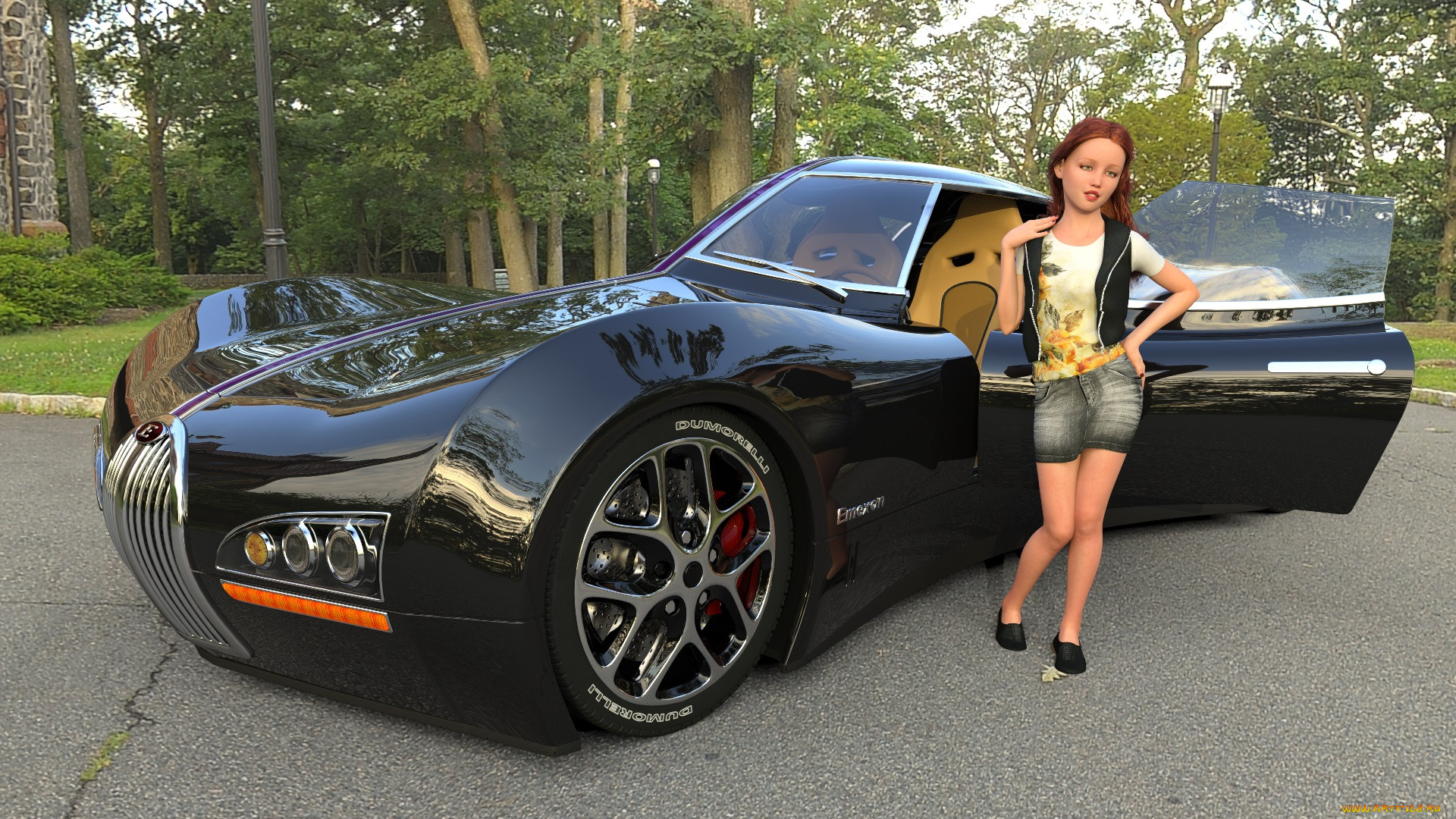 3 , -,  , people- car ,  moto, , , , 